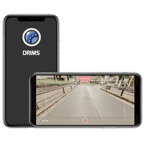 drims_hp_f-12.png