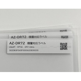 画像2.jpg