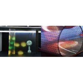 19-2.png