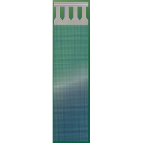 19-4.png