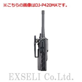 trn_1254705444.jpg