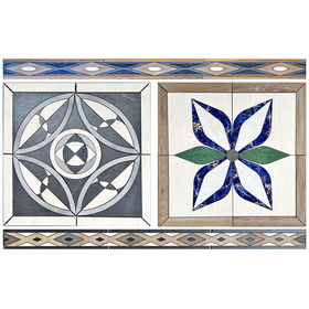 スクリーンショット 2023-07-12 161753.png