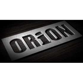 スクリーンショット 2024-08-06 222144.png