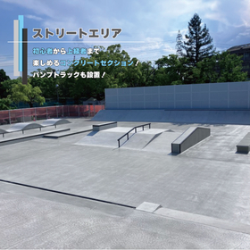 稲美町?.jpg