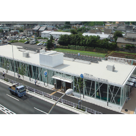 スクリーンショット 2024-02-29 10.08.26.png