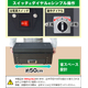 scbs25sbk-5.jpg