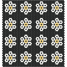 HEX-PAT-153＿ 展開図.jpg