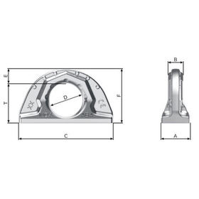INOX-ABA_size.jpg