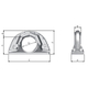 INOX-ABA_size.jpg