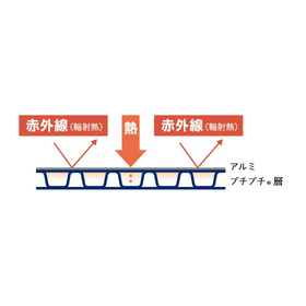 s2.jpg