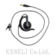 acc_595293498.jpg
