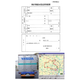IPROS5461185250270048552.png