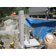 FireShot Capture 1160 - PCa剛性防護壁 ｜昭和コンクリート工業株式会社 - showa-con.test3.leapy.jp.png