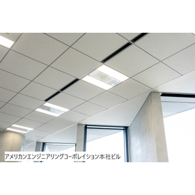 物件名記入白背景_アメリカンエンジニアリングコーポレイション本社ビル?.jpg
