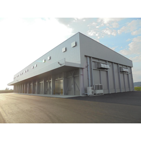 FireShot Capture 663 - 検索結果 - haruyama@ipros.jp - iPROS メール - [mail.google.com].png