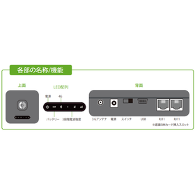 スクリーンショット 2026-02-12 135319.png