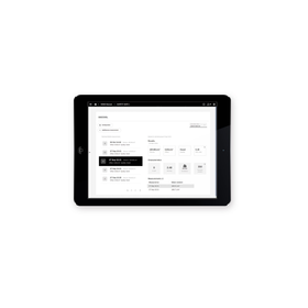 SONO Webapp on ipad.png