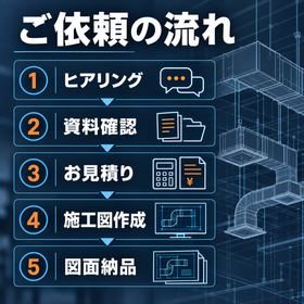 ご依頼の流れ.png