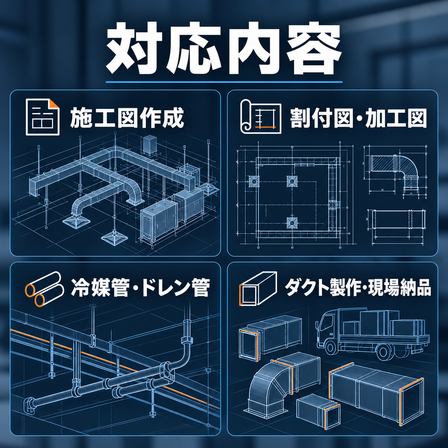対応内容.png