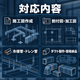 対応内容.png