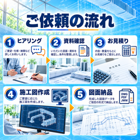 施工図作成サービスご依頼の流れ.png
