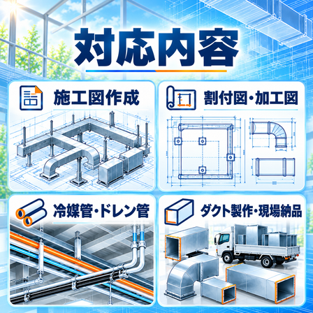 施工図作成サービス対応内容.png