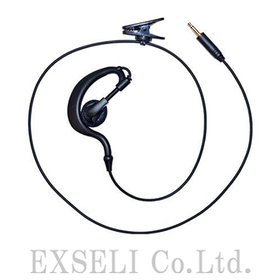 acc_1506366447.jpg