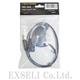 acc_2116986498.jpg