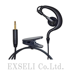 acc_938196118.jpg