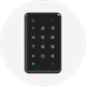 kv_inner_img01.png