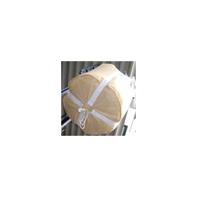 50r2b-do-03.jpg