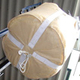 50r2b-do-03.jpg