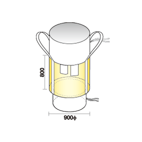 50r2b-do-02.gif