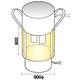50r2b-do-02.gif