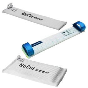 Spanset_NoCut-1 (1).jpg