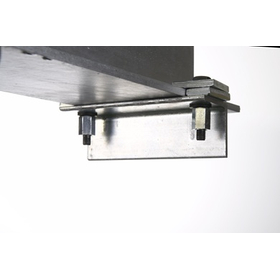 スクリーンショット 2023-12-26 15.36.53.jpg