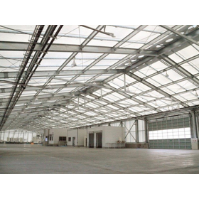 business_facility_img01.jpg