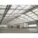 business_facility_img01.jpg