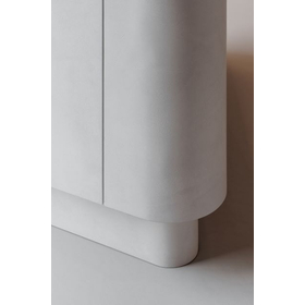UNILIN_Retail_Light-Gallery_LR_016.jpg