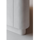 UNILIN_Retail_Light-Gallery_LR_016.jpg