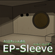 No.5.png