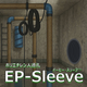 No.4.png