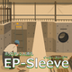 No.6.png