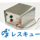 IPROS45308090037834504001.png
