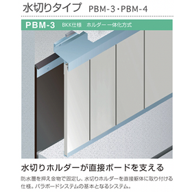 スクリーンショット 2023-06-16 14.19.38.png