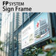 FPｼｽﾃﾑ扉.jpg