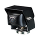 ESS-BC100WP_camera.jpg