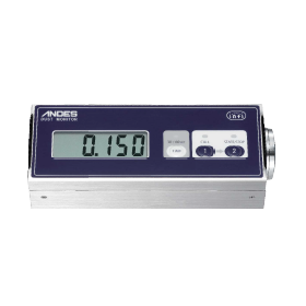 image_07.png