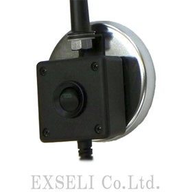 FLM-02-2.jpg