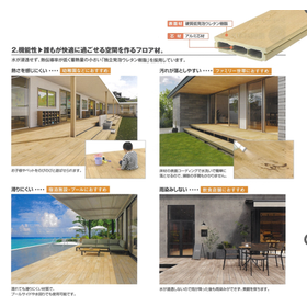 2026-03-05 16_50_08-Flowa（三協アルミ）2026 - コピー.pptx - PowerPoint.png